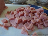 filipino-rellenong-manok14