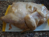 filipino-rellenong-manok19