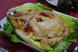 filipino-rellenong-manok25.jpg