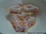 filipino-rellenong-manok5