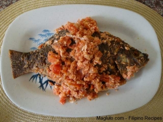 Filipino-sarciadong-tilapia.jpg