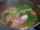 filipino-sinigang-na-bangus-at-hipon10.jpg