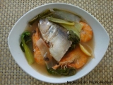 filipino-sinigang-na-bangus-at-hipon11.jpg