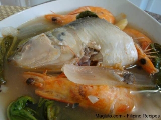 filipino-sinigang-na-bangus-at-hipon12.jpg