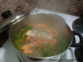 filipino-sinigang-na-bangus-at-hipon6.jpg