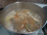 filipino-sinigang-na-bangus-at-hipon6_0.jpg