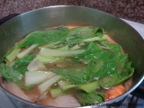 filipino-sinigang-na-bangus-at-hipon9.jpg