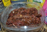 filipino_recipe_beef_tapa2.jpg