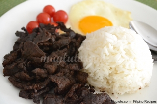 filipino_recipe_beef_tapa7.jpg