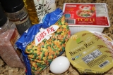 filipino_recipe_fried_rice_with_tofu1.jpg