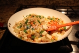 filipino_recipe_fried_rice_with_tofu4.jpg