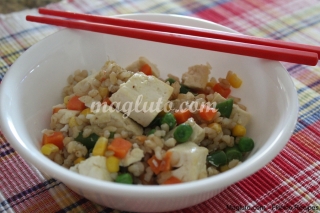 filipino_recipe_fried_rice_with_tofu5.jpg