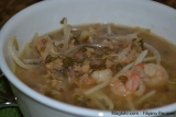 filipino_recipe_ginisang_munggo12.jpg