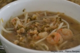 filipino_recipe_ginisang_munggo14.jpg