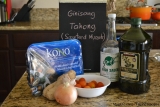 filipino_recipe_ginisang_tahong1.jpg