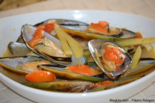 filipino_recipe_ginisang_tahong9.jpg