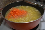 filipino_recipe_lomi11.jpg