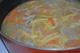 filipino_recipe_lomi12.jpg