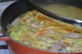 filipino_recipe_lomi15.jpg