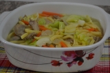 filipino_recipe_lomi16.jpg