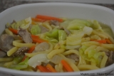 filipino_recipe_lomi17.jpg