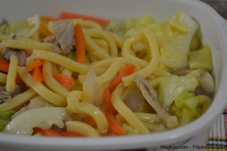 filipino_recipe_lomi18.jpg