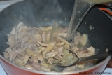 filipino_recipe_lomi7.jpg