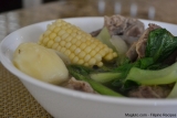 filipino_recipe_nilagang_buto-buto_ng_baboy6.jpg