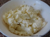 mashed-potato10.jpg