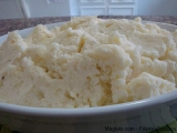 mashed-potato11.jpg