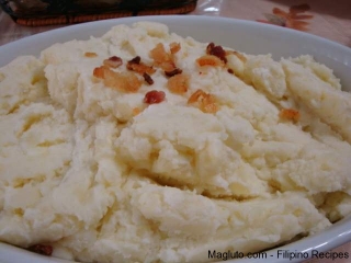 mashed-potato12.jpg