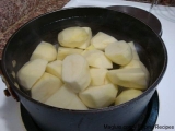mashed-potato3.jpg