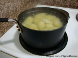 mashed-potato4.jpg