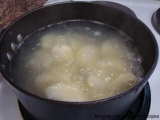 mashed-potato5.jpg