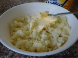 mashed-potato8.jpg