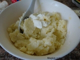 mashed-potato9.jpg