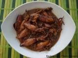 pinoy-adobong-pusit10