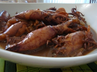 pinoy-adobong-pusit11