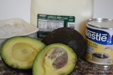 pinoy-avocado-shake1.jpg