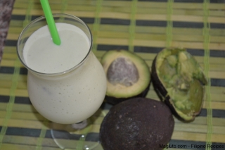 pinoy-avocado-shake11.jpg