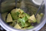 pinoy-avocado-shake2.jpg