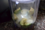 pinoy-avocado-shake4.jpg