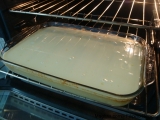 pinoy-recipe-cassava-cake16