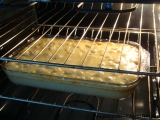 pinoy-recipe-cassava-cake17