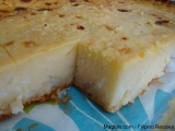 pinoy-recipe-cassava-cake19