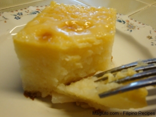 pinoy-recipe-cassava-cake20