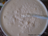 pinoy-recipe-cassava-cake9