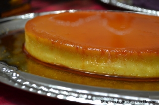 pinoy-creamy-leche-flan20.jpg