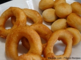 pinoy-donuts11
