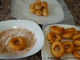 pinoy-donuts13